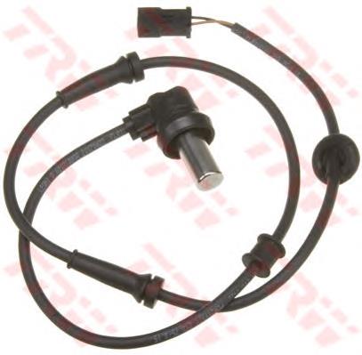 GBS2504 TRW sensor abs trasero