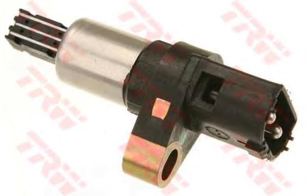 Sensor ABS trasero izquierdo GBS2045 TRW