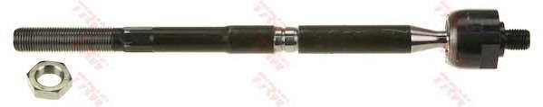 Comprar JAR1024 TRW Barra de acoplamiento