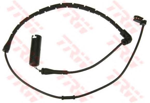 Comprar GIC219 TRW Sensor de desgaste de las pastillas de freno delanteras