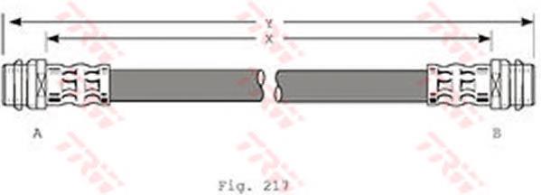 PHA341 TRW