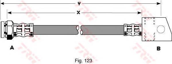 ADZ95330 Blue Print