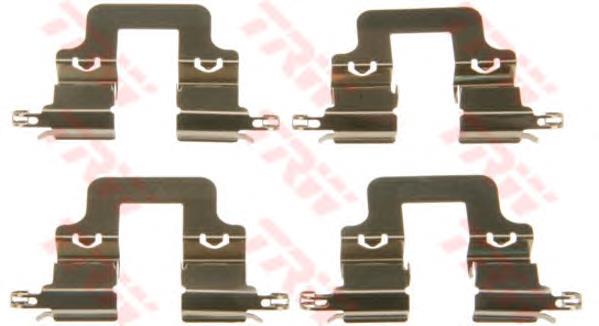  VAG 8R0615231 precio, desde 16,54 EUR