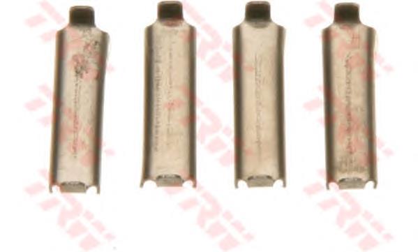 Comprar 182060 Febi 