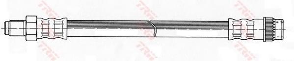 PHB407 TRW