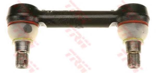 Soporte estabilizador Mahle Original MR103 precio, desde 63,59 EUR