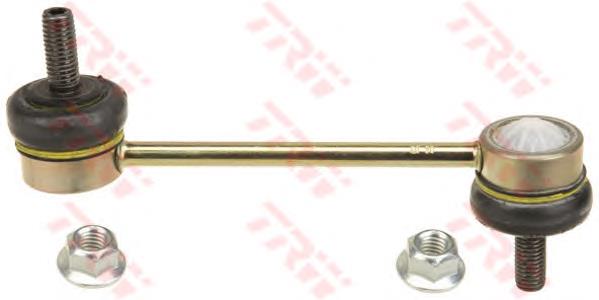 Comprar JTS467 TRW Bieleta estabilizadora trasera