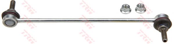 Comprar JTS463 TRW Bieleta estabilizadora delantera