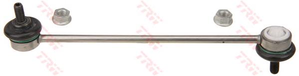 Bieleta estabilizadora delantera TRW JTS393 precio, desde 14,02 EUR