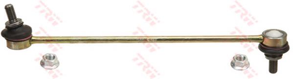 Comprar JTS428 TRW Bieleta estabilizadora delantera