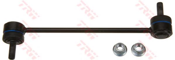 Comprar JTS435 TRW Bieleta estabilizadora delantera
