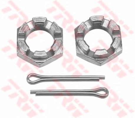 Comprar 103372 Febi Barra longitudinal de dirección delantera