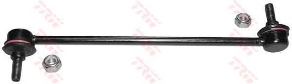 Comprar JTS7556 TRW Bieleta estabilizadora delantera