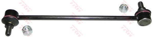 Comprar JTS7536 TRW Bieleta estabilizadora delantera