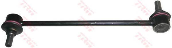 Comprar JTS7538 TRW Bieleta estabilizadora delantera