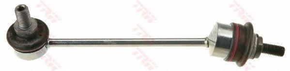 Comprar JTS609 TRW Bieleta estabilizadora delantera