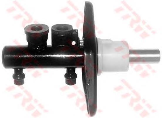 Cilindro maestro de frenos PF807 Japan Parts
