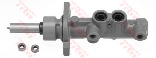 Comprar 4601N9 Peugeot/Citroen Cilindro maestro de frenos