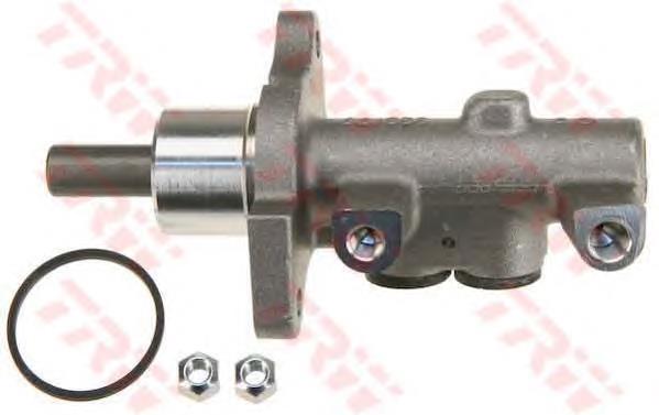 Cilindro maestro de frenos TRW PMH688 precio, desde 34,85 EUR