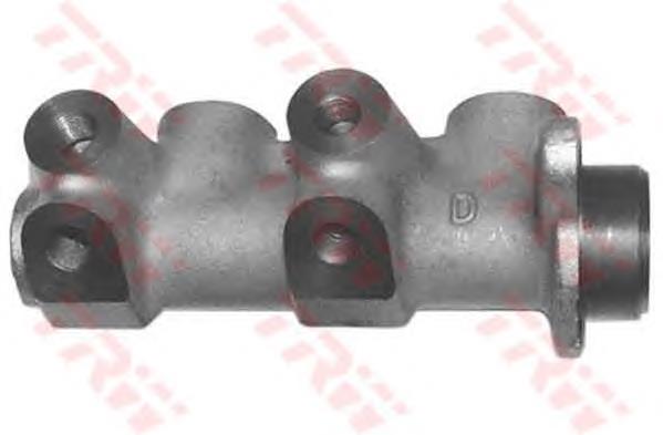 Comprar 6213455 Villar Cilindro maestro de frenos