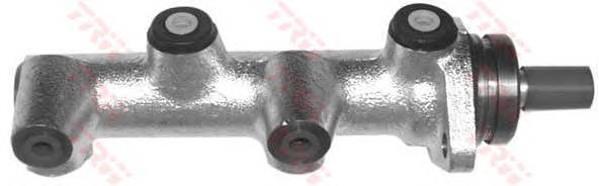 Comprar 60749849 Fiat/Alfa/Lancia Cilindro maestro de frenos