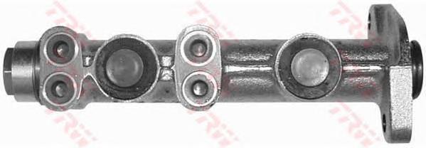 PMD269 TRW