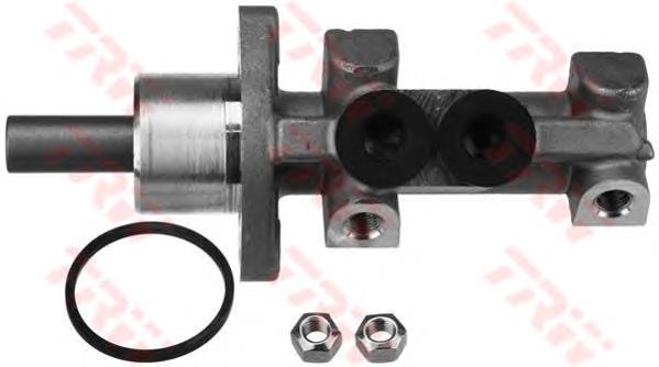 Cilindro maestro de frenos ABS 41268 precio, desde 83,91 EUR