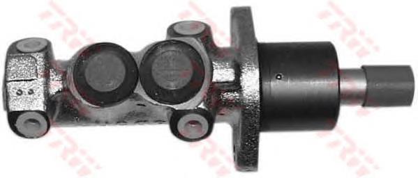 Cilindro maestro de frenos PMF480 TRW