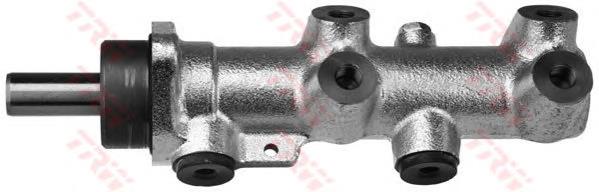 Cilindro maestro de frenos TRW PML373 precio, desde 85,04 EUR