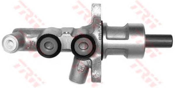Comprar PML359 TRW Cilindro maestro de frenos