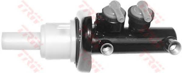 Cilindro principal de freno Ferodo FHM1180