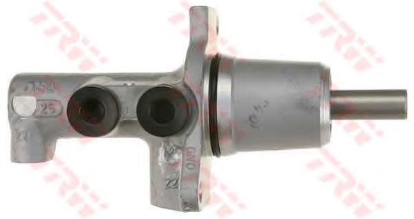 Cilindro maestro de frenos TRW PML440 precio, desde 93,24 EUR