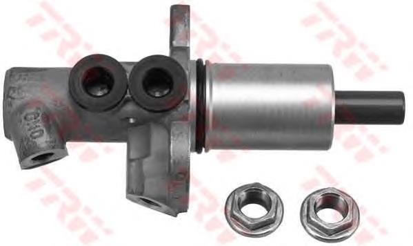 Cilindro principal de freno Audi A4 8E2