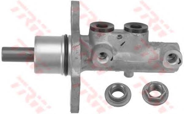 PML430 TRW