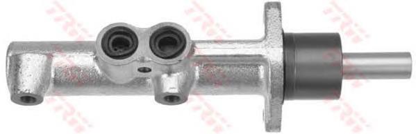 Comprar PML424 TRW Cilindro maestro de frenos