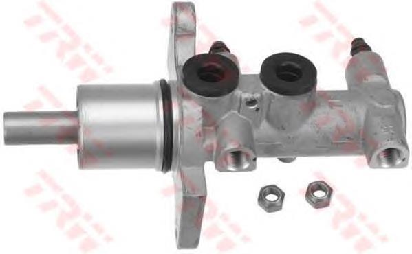 Cilindro maestro de frenos TRW PML427 precio, desde 91,49 EUR