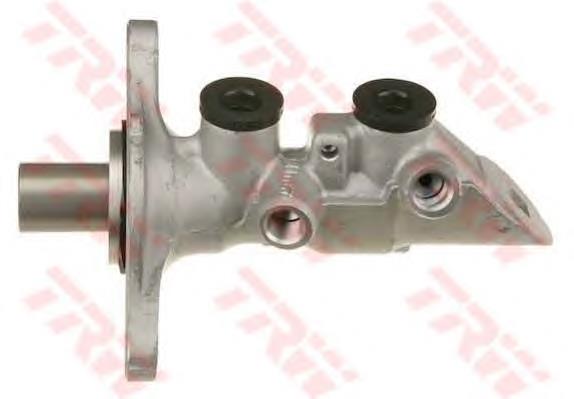 Cilindro maestro de frenos TRW PMK272 precio, desde 74,51 EUR