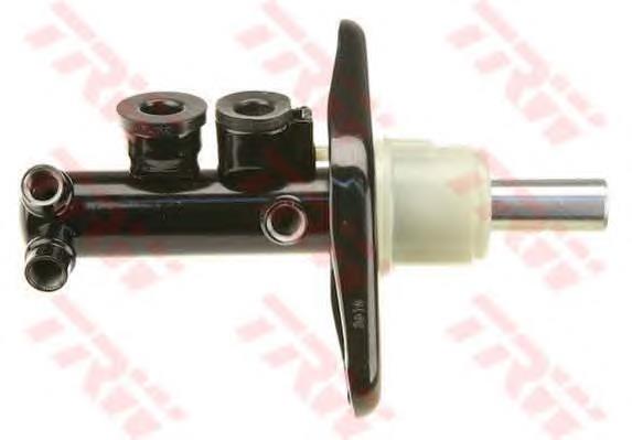 Cilindro maestro de frenos Nissan/Infiniti 460109C103 precio, desde 88,56 EUR