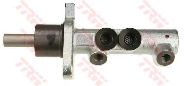 Comprar PMH942 TRW Cilindro maestro de frenos