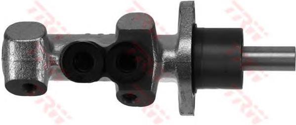 Comprar PMK103 TRW Cilindro maestro de frenos