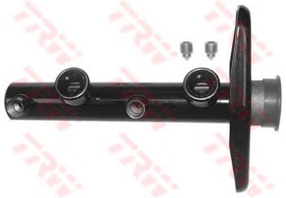 PMK193 TRW Cilindro principal de frenos