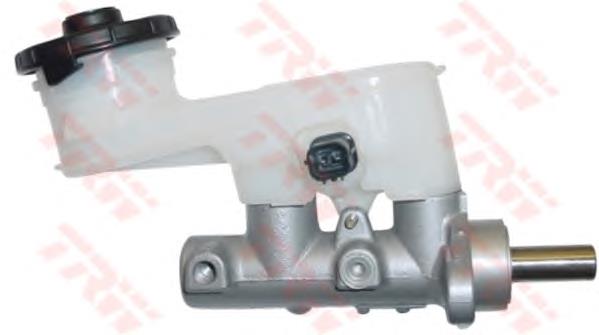 PMK706 TRW