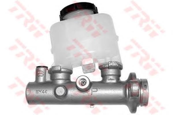 PF144 Japan Parts Cilindro principal de frenos