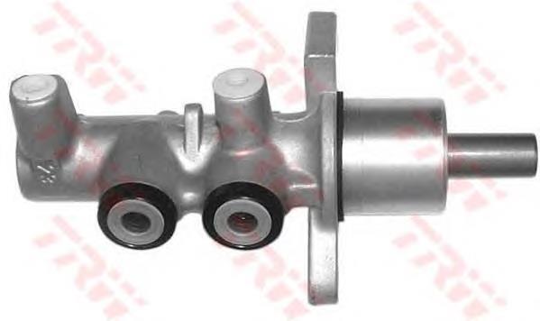 Comprar PMK482 TRW Cilindro maestro de frenos