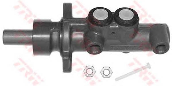 PMK491 TRW