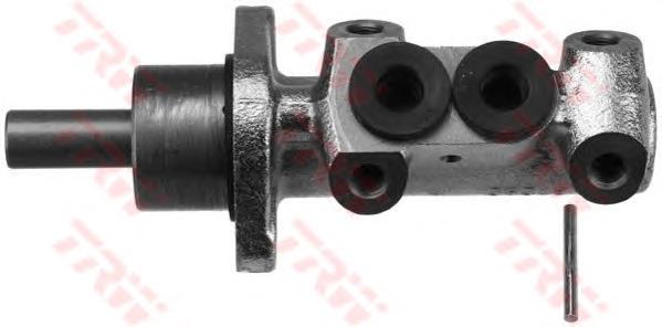 Comprar PMK560 TRW Cilindro maestro de frenos