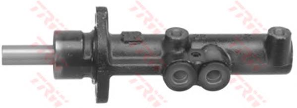 Cilindro maestro de frenos TRW PMK564 precio, desde 117,31 EUR