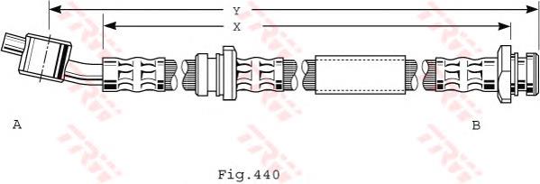 FT0383 K&K