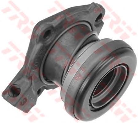 Desembrague central, embrague TRW PJQ111 precio, desde 44,95 EUR