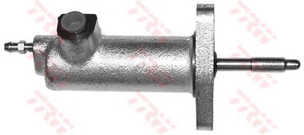 Bombin de embrague PJK102 TRW